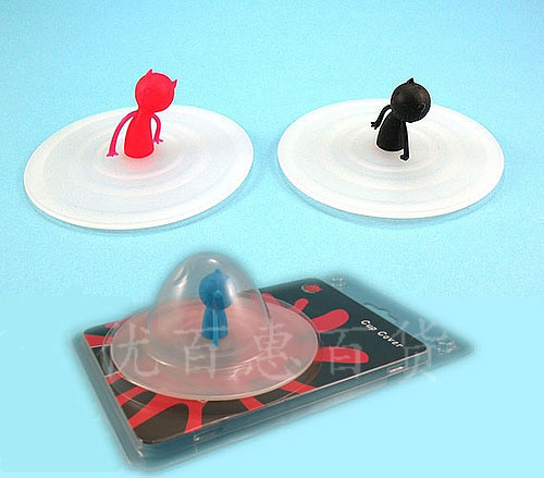 ������(chu��ng)��Ȥζ�Ҿ���Ʒ