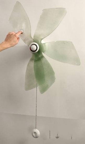 ��(qi��ng)���L(f��ng)��Ҳ���@ô��