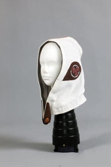 ��(qi��ng)���L(f��ng)��Ҳ���@ô��