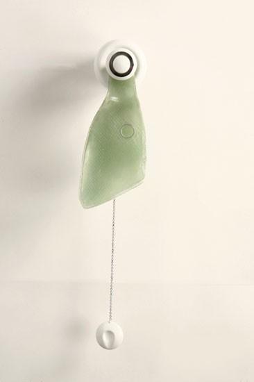 �����L(f��ng)��Ҳ���@ô��