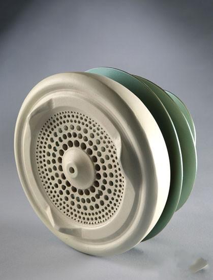 �����L(f��ng)��Ҳ���@ô��