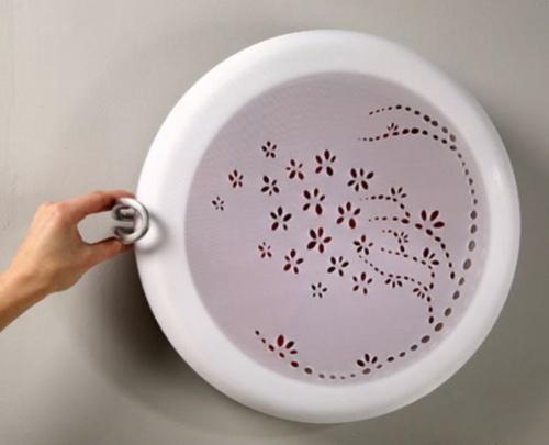 ��(qi��ng)���L(f��ng)��Ҳ���@ô��