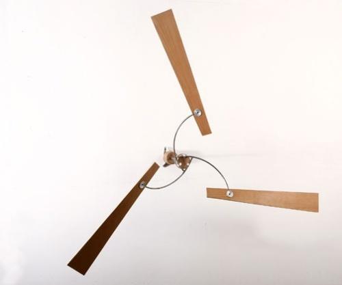 ��(qi��ng)���L(f��ng)��Ҳ���@ô��