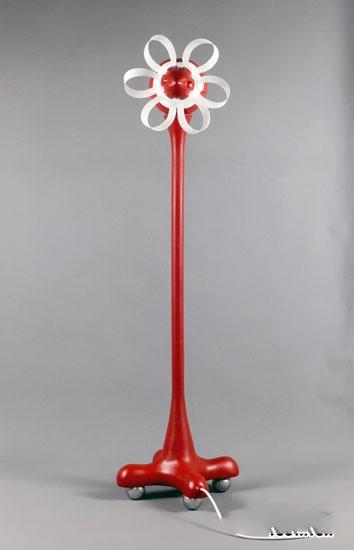 ��(qi��ng)���L(f��ng)��Ҳ���@ô��