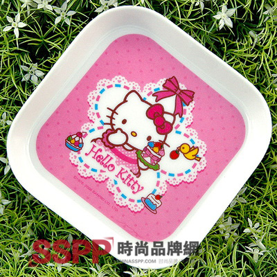 hellokitty�ɐ������;ߣ�һ��