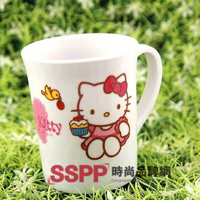 hellokitty�ɐ�(��i)�����;ߣ�һ��