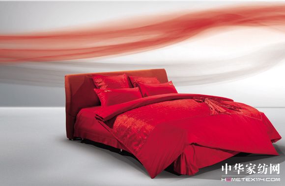 ���R���������xُ��Ʒ�ľ����_(d��)��