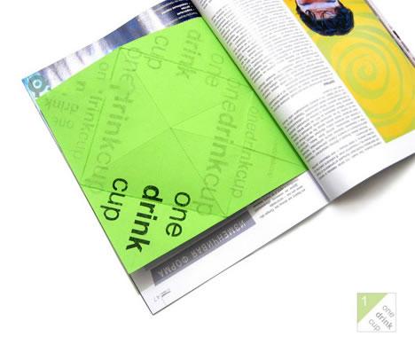 ��ֱ��Ӵ󼯕�(hu��)��ֹ�Á���ˮ