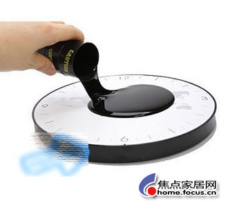 ���˹�(ji��)�������M�Ҿ�֮��ʮ���