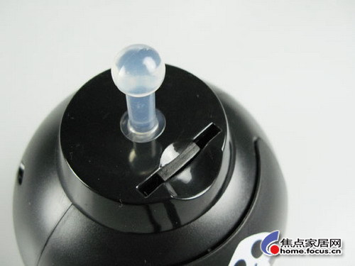 ���˹�(ji��)����(j��)���M�Ҿ�֮��ʮ���