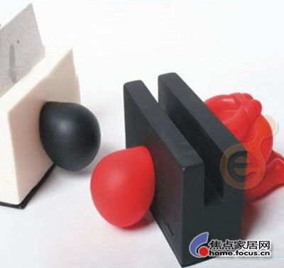 ���˹�(ji��)�������M�Ҿ�֮��ʮ���