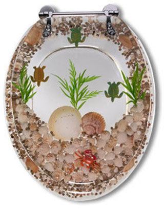 �RͰ�w�󼯺Ͽɐ�or�֮�