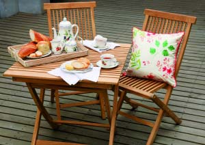 С�Ɍ�(sh��)�ü�Ʒ�o�����Ĝ�ܰ