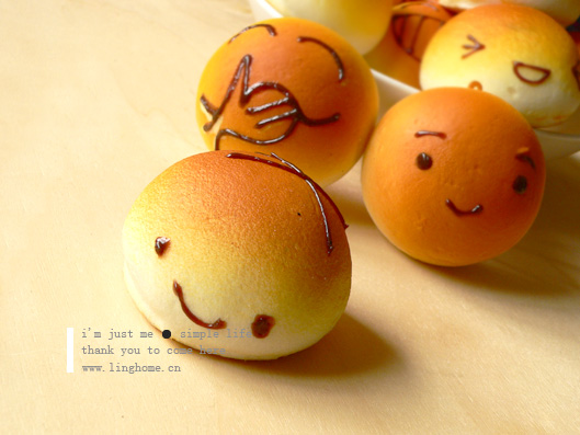 �n��(gu��)�����L(zh��ng)����I�P�o(h��)��