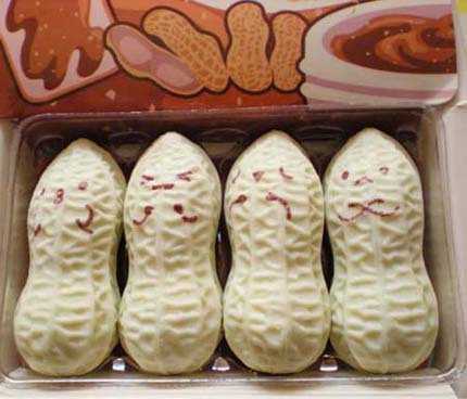 �n��(gu��)������黨����ζ��Ƥ��