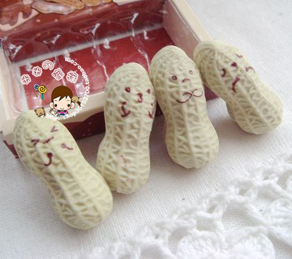 �n��(gu��)������黨����ζ��Ƥ��