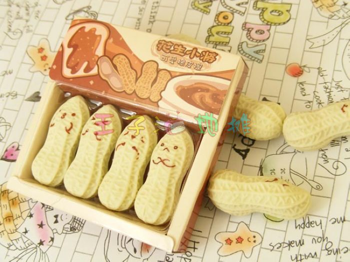 �n��(gu��)������黨����ζ��Ƥ��