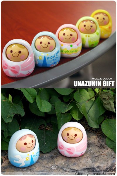 �ձ��M(j��n)��������_˹�c�^����