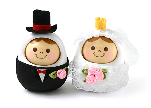 �ձ��M(j��n)��������_˹�c(di��n)�^����