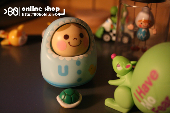 �ձ��M(j��n)��������_˹�c�^����