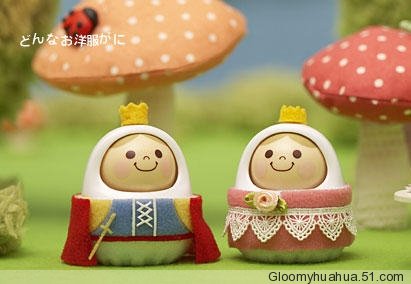 �ձ��M(j��n)��������_˹�c�^����