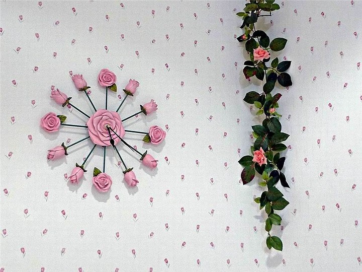 ���ˇ�g�Ē����Ҋ�^��