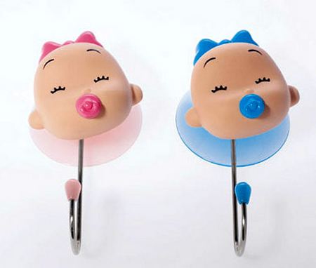 ���ɐ�(��i)�������ͥ��Ʒ