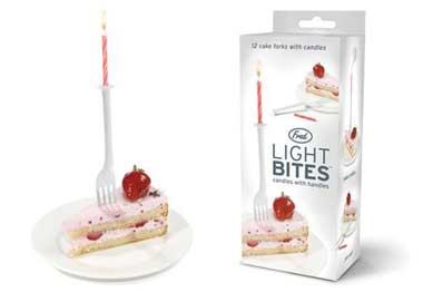 �������ӠT�_(t��i)�^���ղ�����