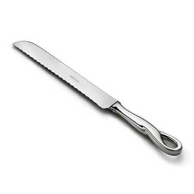 ��˼����N���ɐ�С�һ��