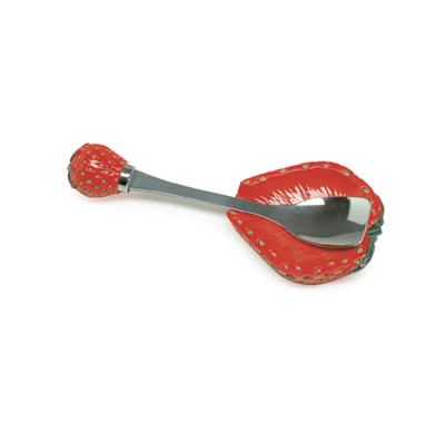 ��˼����N���ɐ�С�����