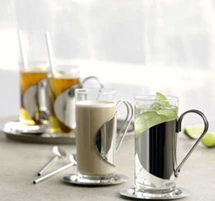 ��˼����N���ɐ�С�����