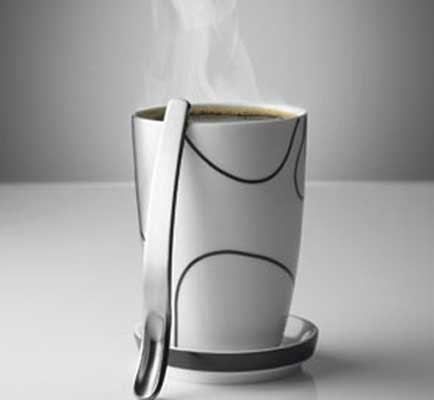 ��˼����N���ɐ�С�����