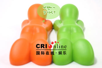 �l(w��i)���g�ﳬ����ЦС����