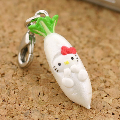 ����(j��)�ɐ��ձ���żС��