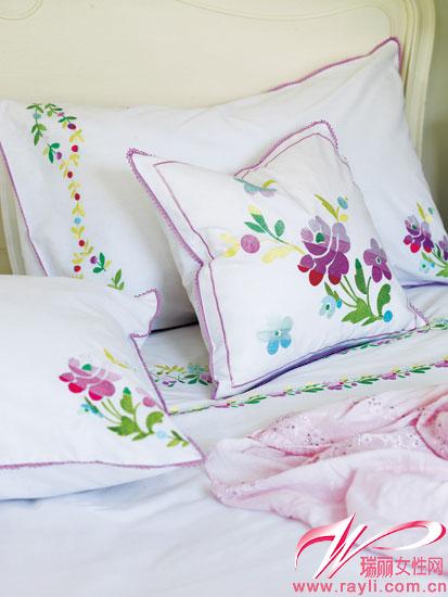 ����׏�(f��)�Ŵ���ӳ�r�����P�ҷՇ�