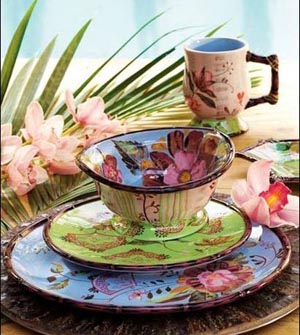 �����nʽ���Ӳ;��������{(di��o)�M�@����