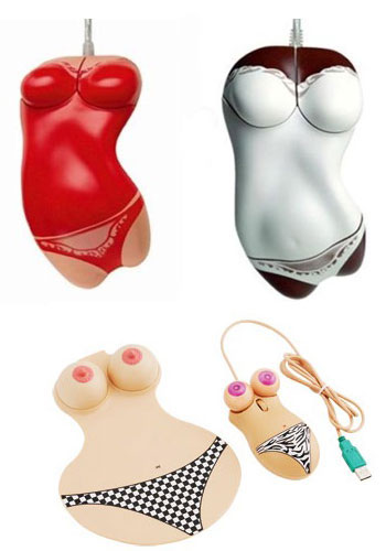 ������Ʒ׌��������ļ�