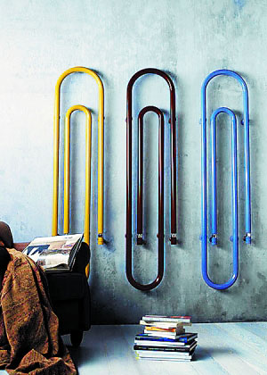 ��һ�w����ᘵġ�����(j��)72׃��