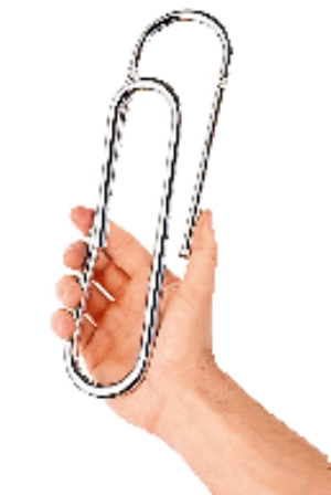 ��һ�w����ᘵġ�����(j��)72׃��