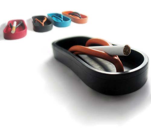 ��Ȥ�M���Ŀɐ�(��i)���Ҹ�С���