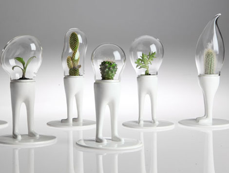 ����(j��)��Ц����ѝ�ӵ�����