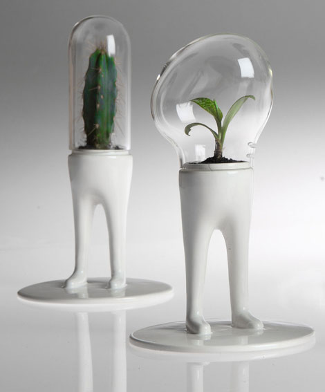 ����(j��)��Ц����ѝ�ӵ�����