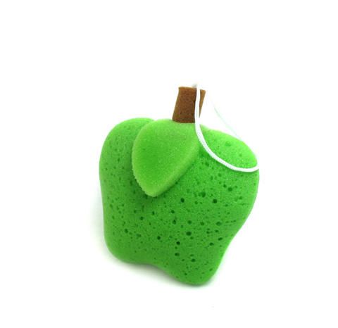 ������ɐ�ˮ����ԡ���d