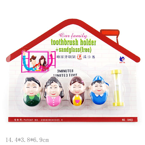 �Ӽ҄�(chu��ng)��֮���ɐ�(��i)��ë����ˢ��