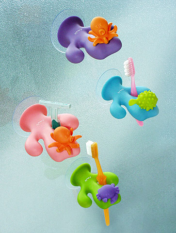 �Ӽ҄�(chu��ng)��֮���ɐ۵�ë����ˢ��