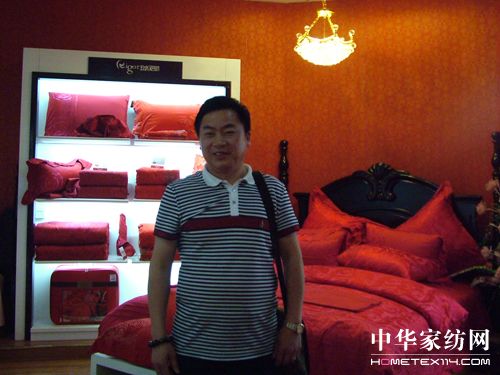 �ͳ������T�����w