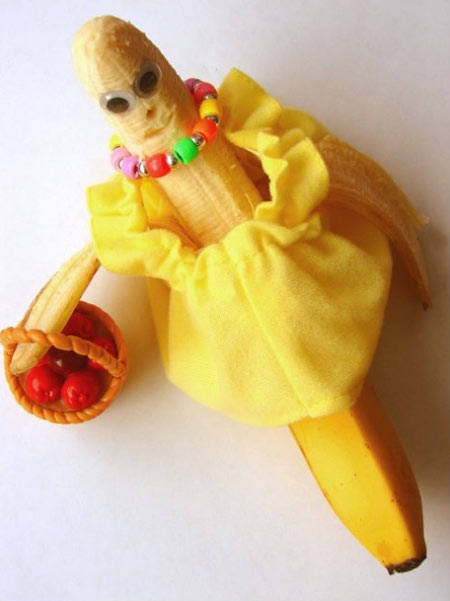 ��Ц�����_(k��i)�_(k��i)���Đ���ˮ��