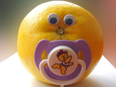 ��Ц�����_(k��i)�_(k��i)���Đ���ˮ��