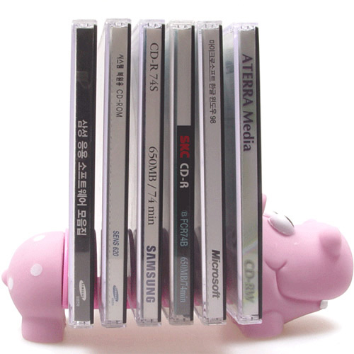 �{�~CD����Ƥ�ɐ�