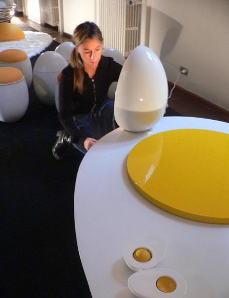 ��(chu��ng)��ҾӁ�(l��i)���u�����`��